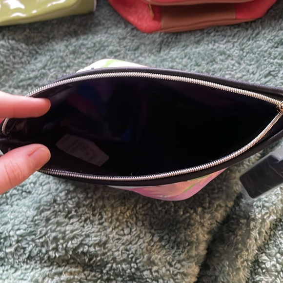 Estée Lauder Makeup Bags x6 NEW - Picture 4 of 14